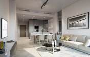 WPR II - Living Room.jpg