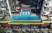 Wilton Park Residences - Exterior 6.jpg