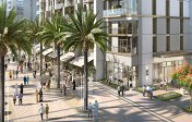 BURJ_CROWN_HERO-1620x832.jpg