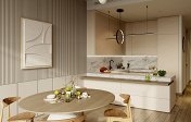 Deyaar-TRIA_02Openkitchen-with-living room_006_Final.jpg