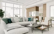 banyan-tree-residences-dubai-3.webp