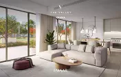 ORANIA_THE_VALLEY_EMAAR_17.webp