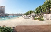 LP_Beach_08.53c6a876.jpg