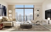 -bedroom-apartment-for-sale-creek_palace-LP03957-26426a0c4f817c00.jpg