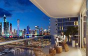 Emaar Beachfront Marina Vista Apartments 2.jpg
