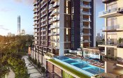 Wilton Park Residences - Exterior 5.jpg