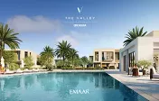 ORANIA_THE_VALLEY_EMAAR_03.webp