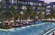 Ellington_Belgravia-III_External-Visual_Courtyard-02.webp