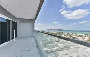 EXTRA PHOTOS Copy 3_result.webp
