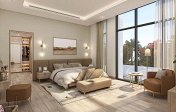 home-service-image_large1624866100.jpg