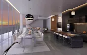 JBR EXTRA PHOTOS 2_result.webp