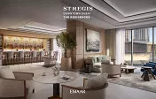 T_REGIS_RESIDENCES_DOWNTOWN_DUBAI_17.webp