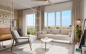 apartment-for-sale-golfville-LP02640-67a8c8839ca3080.jpg