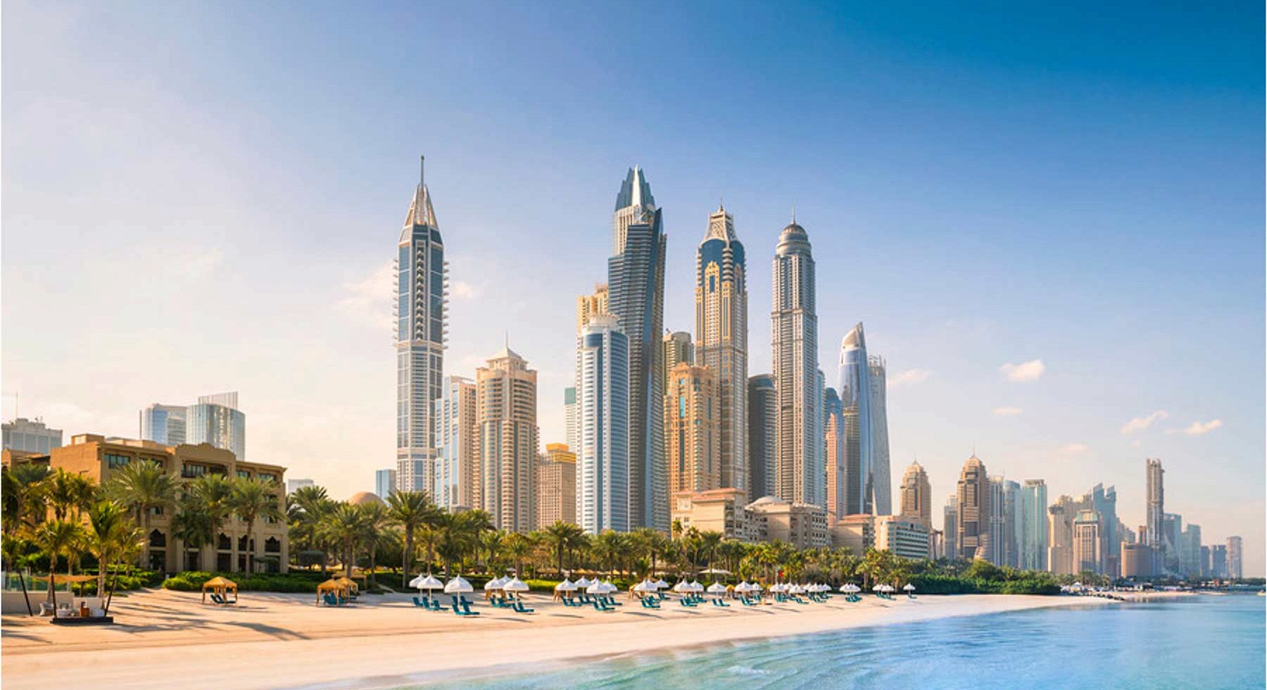 Дубаи недвижимость страны европы для эмиграции