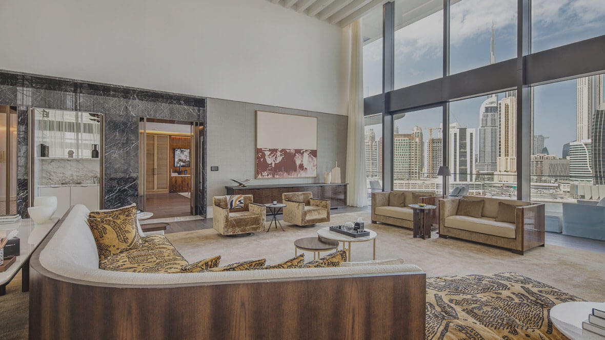 Недвижимость в Дубае с Dubai-Realty.com 7.jpg