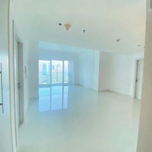 2-х спальные апартаменты в Damac Heights