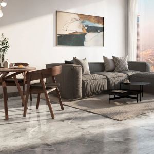 1-спальные апартаменты в Peninsula Five