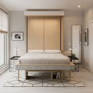 Студия в Rove Home Marasi Drive