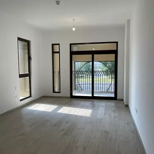 1 bedroom apartment in Asayel