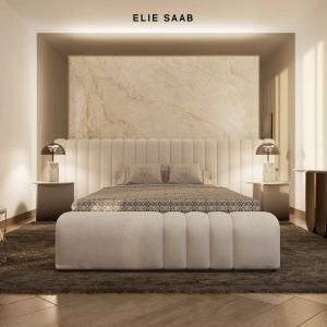 1-спальные апартаменты в Prive Residence 