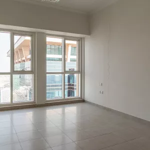 2 bedroom apartment in Churchill Tower 2