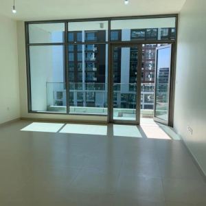 2-х спальные апартаменты в Acacia C