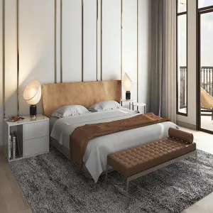 1-Bedroom apartment in Madinat Jumeirah Living