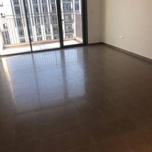 1-спальные апартаменты в Park Heights 1