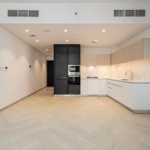 1-спальные апартаменты в Wilton Park Residences