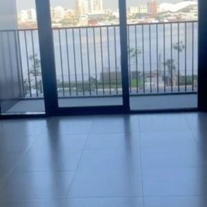 2-х спальные апартаменты в Creek Edge Tower 2