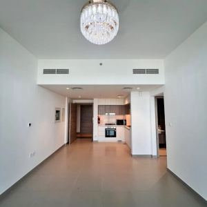 1-спальные апартаменты в Prive Residences