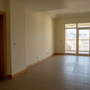1-спальные апартаменты в Al Khushkar Shoreline 