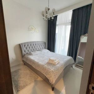 1-спальные апартаменты в Vera Residence