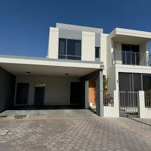 4 bedroom villa in Sidra 3