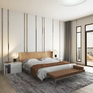 3-Bedroom apartment in Madinat Jumeirah Living