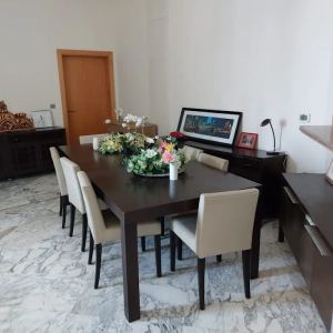 1-спальные апартаменты в Axis Residence 4