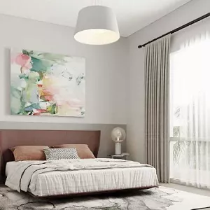 5-bedroom Villa in Dubai South
