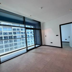 1-спальные апартаменты в 15 Northside B