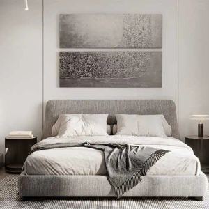 Студия в Aveline Residences