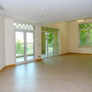 3-х спальные апартаменты в Al Khushkar Shoreline 