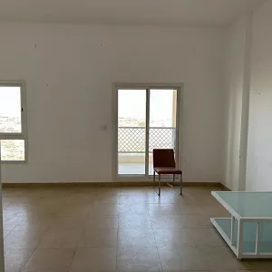 1 bedroom apartment in Al Ramth 21