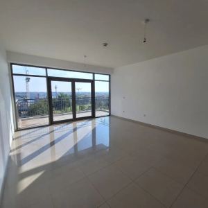 2-х спальные апартаменты в Panorama at the Views Tower 2