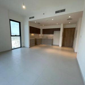 2-х спальные апартаменты в Park Ridge Tower C