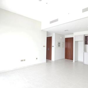 1-спальные апартаменты в Vida Residences At Creek Beach