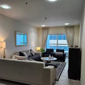 4-х спальные апартаменты в Elite Residence