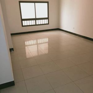 2-х спальные апартаменты в Al Marwa Tower