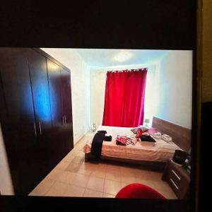 2-х спальные апартаменты в Torch Tower