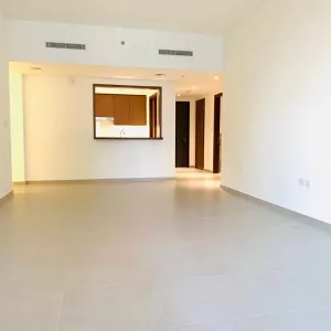 2 bedroom apartment in BLVD Heights Tower 1