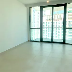 2 bedroom apartment in Downtown Views