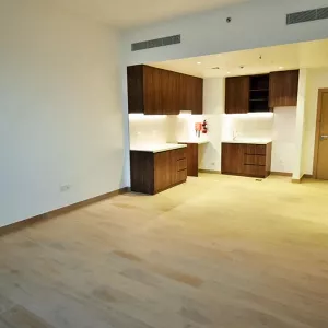 1 bedroom apartment in La Cote